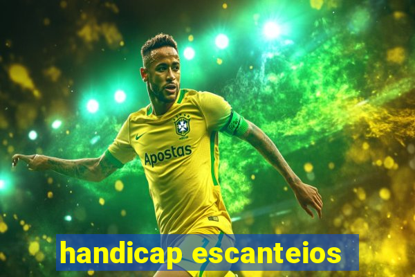 handicap escanteios -1,5 o que significa